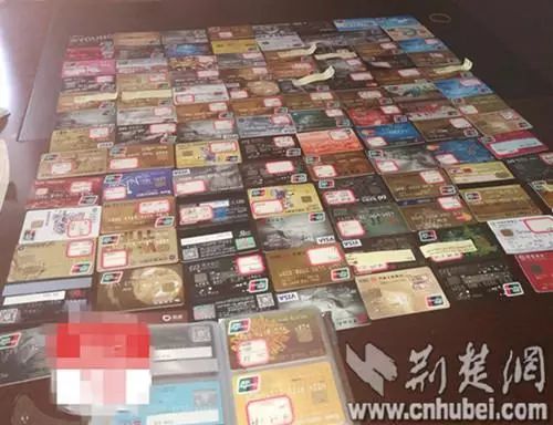 荣成最新药店1000元能套现多少方法分析(最方便真实的荣成药店1000元能套现多少2024方法)