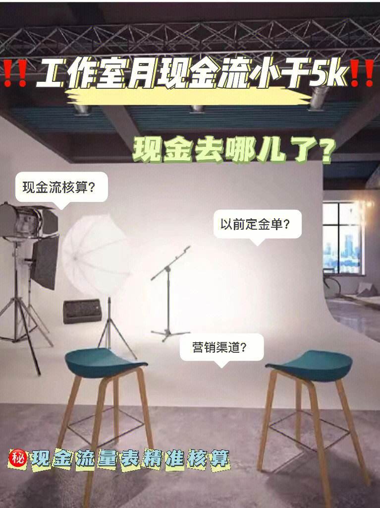 荣成最新急用钱套医保卡怎么套出来现金方法分析(最方便真实的荣成急用钱套医保卡怎么套出来现金黄牛方法)