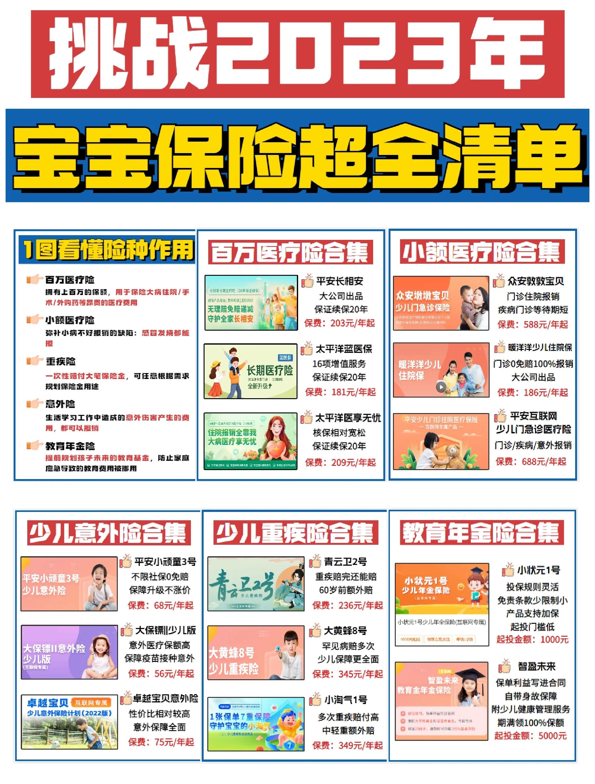 荣成最新医保小额提取代办200以内方法分析(最方便真实的荣成找中介10分钟提取医保方法)