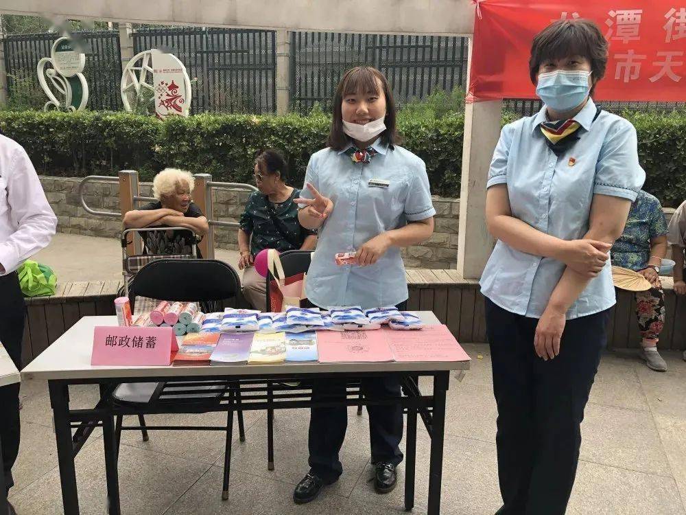 荣成最新医保卡回收联系方式方法分析(最方便真实的荣成医保取现回收联系方式方法)