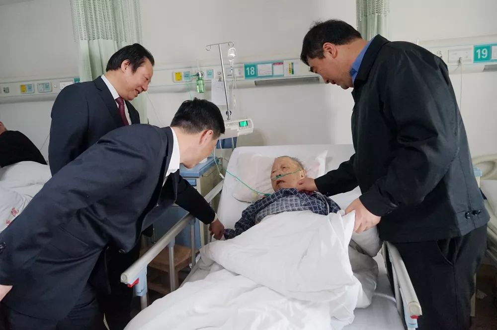 荣成关于24小时高价回收医保长沙的信息