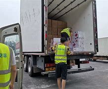 荣成最新成都24小时上门回收方法分析(最方便真实的荣成成都24小时上门回收手机方法)