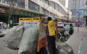 荣成最新成都24小时上门回收方法分析(最方便真实的荣成成都24小时上门回收手机方法)