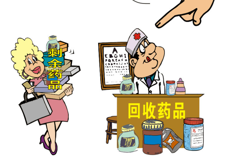 荣成最新24小时上门回收医保卡是真的吗方法分析(最方便真实的荣成24小时上门回收医保卡是真的吗吗方法)