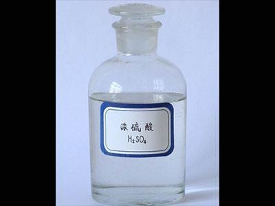荣成最新为什么用70%的浓硫酸方法分析(最方便真实的荣成为什么用70%的浓硫酸制氯气方法)