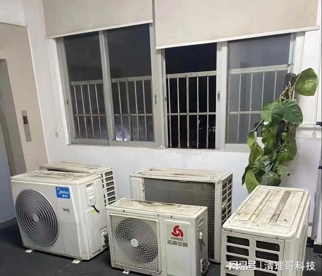 荣成最新24小时上门回收旧家具方法分析(最方便真实的荣成24小时上门回收旧家具电话方法)