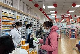 荣成最新去药店套现暗号方法分析(最方便真实的荣成医保套现24小时联系方式va88mg方法)