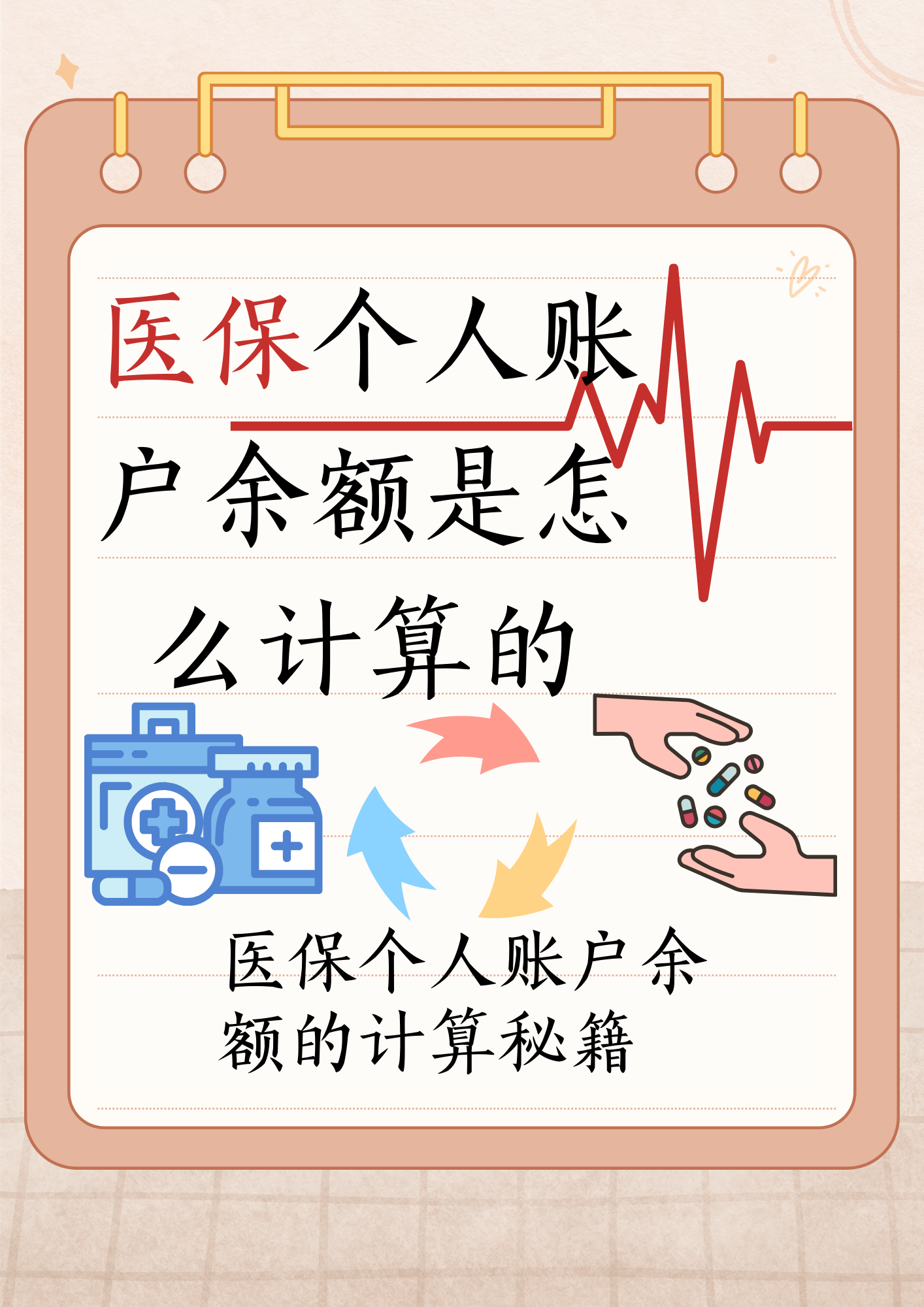 荣成最新医保余额回收方法分析(最方便真实的荣成医保余额回收联系方式方法)