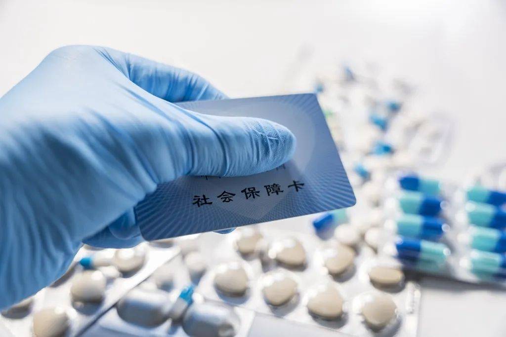 荣成最新医保卡套取现金渠道vx方法分析(最方便真实的荣成24小时回收医保卡余额方法)