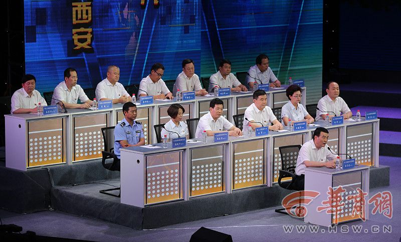 荣成最新西安医保卡哪里能套现方法分析(最方便真实的荣成西安医保卡套取现金电话方法)