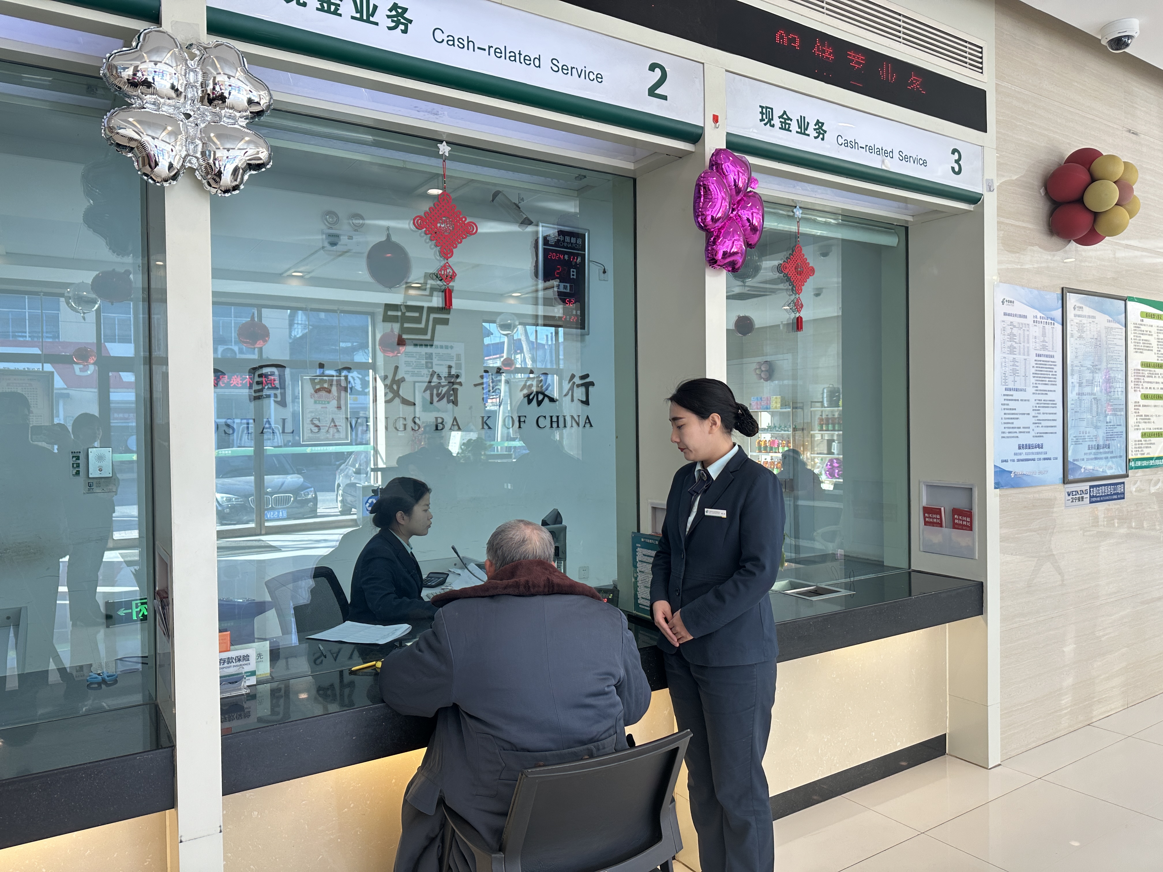 荣成最新医保卡套取现金渠道微信方法分析(最方便真实的荣成医保卡怎样套现出来有什么软件方法)