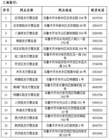 荣成最新社保卡去药店套现方法分析(最方便真实的荣成社保卡药店套现,药店老板有责任吗方法)
