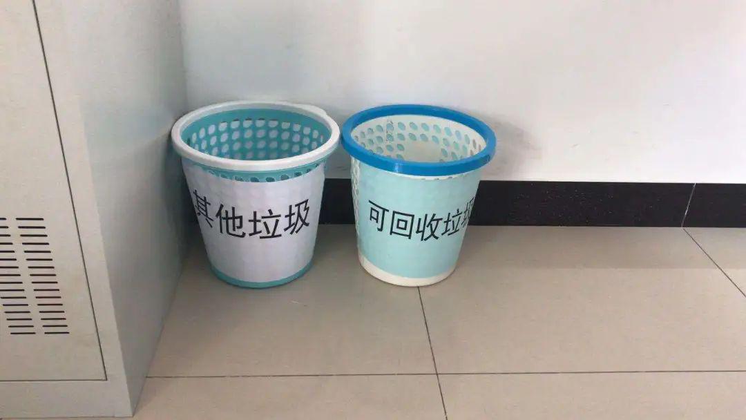 荣成最新24小时医保取现回收方法分析(最方便真实的荣成医保提取24小时微信方法)